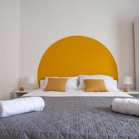 Apartman Kutak Višegrad Dış mekan fotoğraf