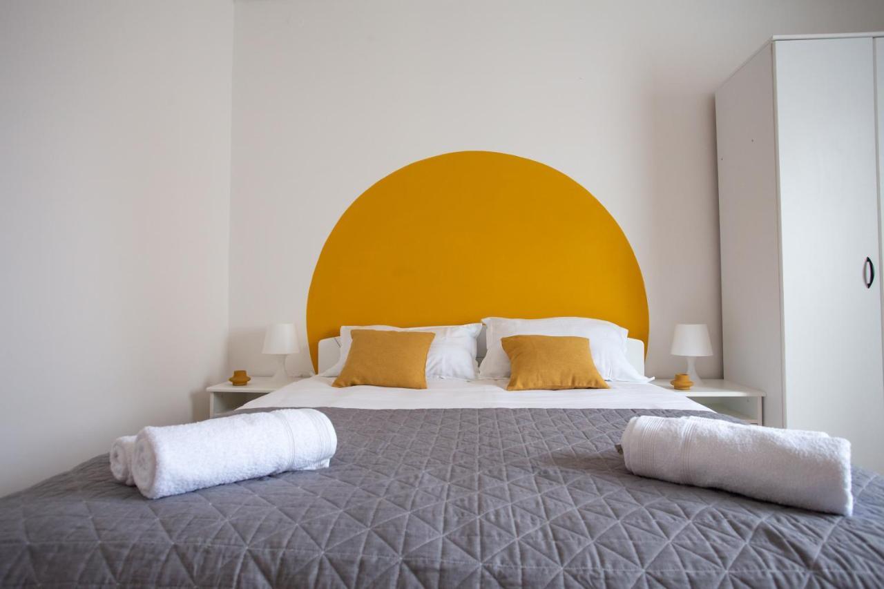 Apartman Kutak Višegrad Dış mekan fotoğraf