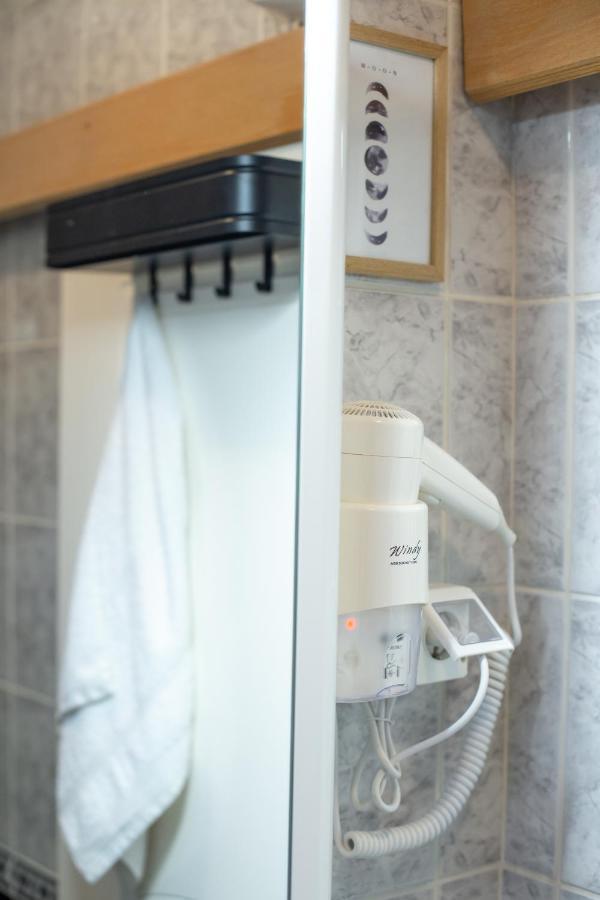 Apartman Kutak Višegrad Dış mekan fotoğraf