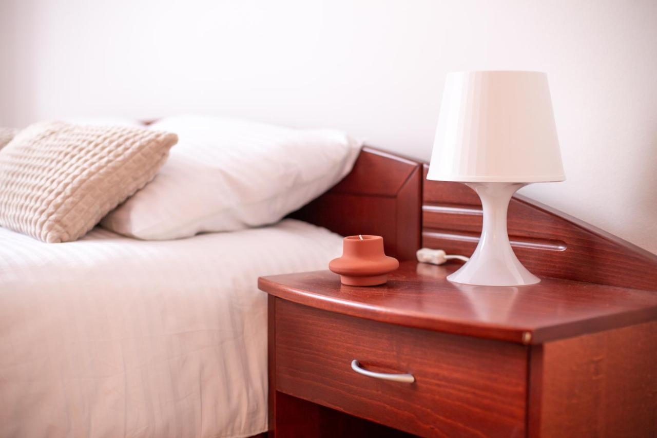 Apartman Kutak Višegrad Dış mekan fotoğraf
